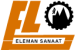 المان صنعت