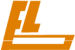 eleman-logo-2